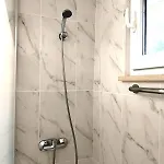 בית נופש Casa 99 In Barbens, מירנדה דו קורבו