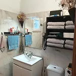 Casa 99 In Barbens, * מירנדה דו קורבו