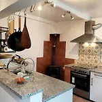 בית נופש Casa 99 In Barbens,
