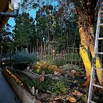 Casa 99 In Barbens, *