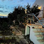 Casa 99 In Barbens, מירנדה דו קורבו