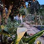 בית נופש Casa 99 In Barbens, מירנדה דו קורבו