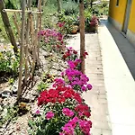 Casa 99 In Barbens, בית נופש מירנדה דו קורבו
