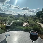 בית נופש Casa 99 In Barbens, *
