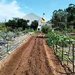 Casa 99 In Barbens, בית נופש