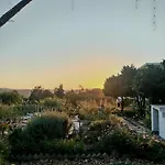 Casa 99 In Barbens, * מירנדה דו קורבו