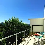 Casa 99 In Barbens, *