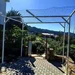 Casa 99 In Barbens, * מירנדה דו קורבו