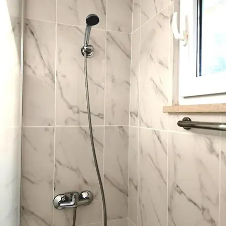 Feriehus Casa 99 In Barbens, Miranda do Corvo