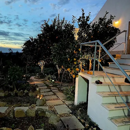 Casa 99 In Barbens, Miranda do Corvo