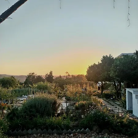 Casa 99 In Barbens, * Miranda do Corvo