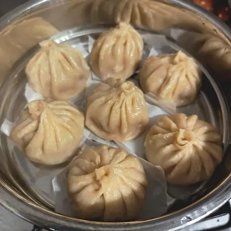 Casa 99 In Barbens, * Miranda do Corvo