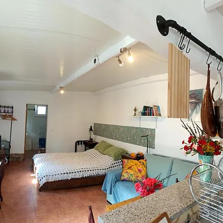 In Barbens, - Casa 99