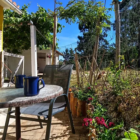 In Barbens, - Casa 99 Vakantiehuis