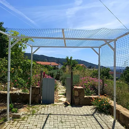 In Barbens, - Casa 99 Vakantiehuis *