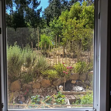 In Barbens, - Casa 99