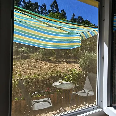 Vakantiehuis In Barbens, - Casa 99 *