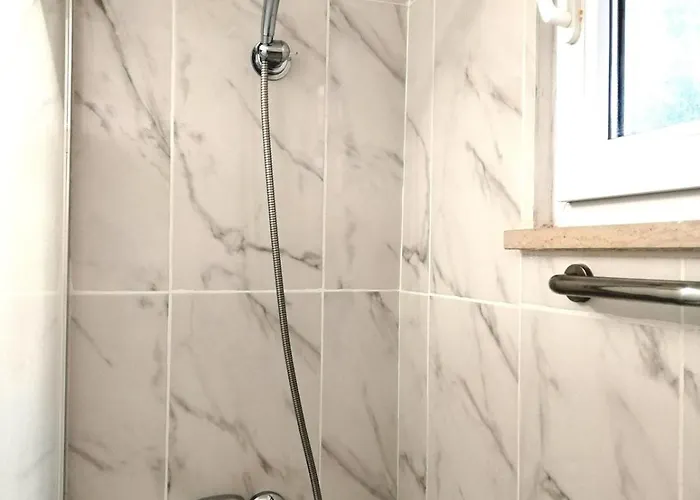 Ferienhaus Casa 99 In Barbens, Miranda do Corvo