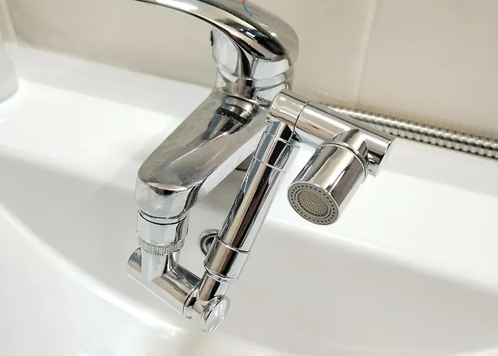 Casa 99 In Barbéns, Hébergement de vacances