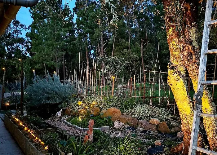 Casa 99 In Barbens, *