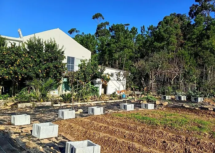 Casa 99 In Barbéns, Hébergement de vacances