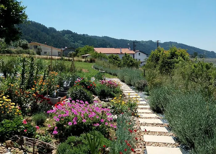 Casa 99 In Barbéns, Hébergement de vacances