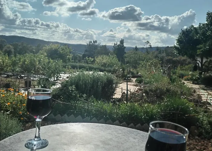 Hébergement de vacances Casa 99 In Barbéns, *