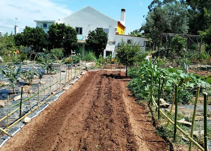 Casa 99 In Barbéns, Hébergement de vacances