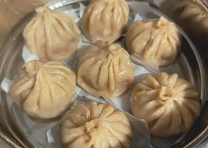 Casa 99 In Barbéns, * Miranda do Corvo