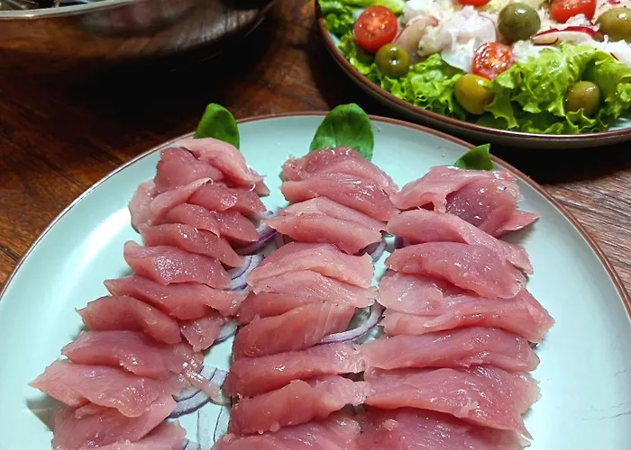 Casa 99 In Barbéns, *