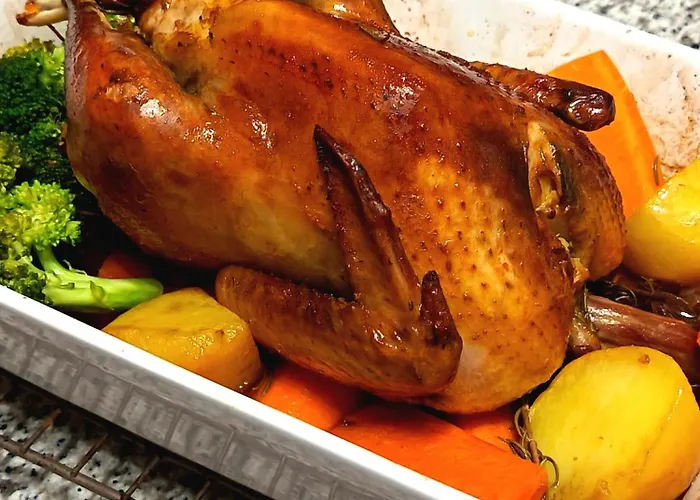 Casa 99 In Barbéns, Hébergement de vacances