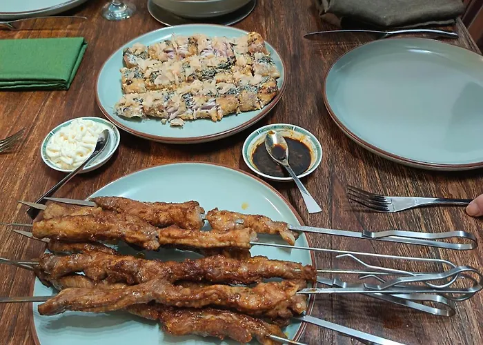 Casa 99 In Barbens, * Miranda do Corvo